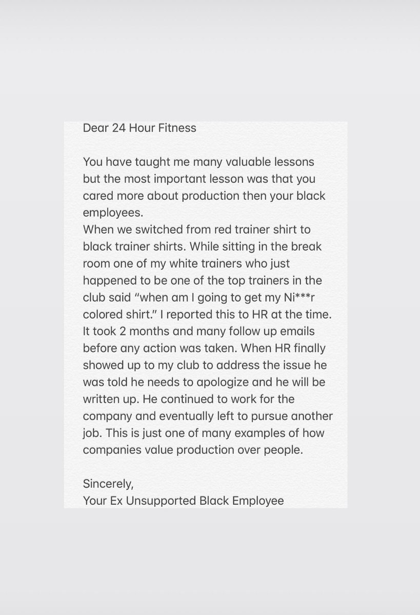 Rossi Martin tweet media