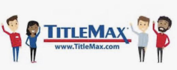 HindmanLori's tweet photo. Summer is upon us and it’s almost 4th of July again. Whether your staying home to celebrate or planning that much needed vacation, stop by and see us here at 1330 Hwy K in O’Fallon Mo and let us help you make it a 🇺🇸BANG🇺🇸 !! #WeAreOpen #ReadyToHelpYou @TMXCompanies https://t.co/GMfAh637JR