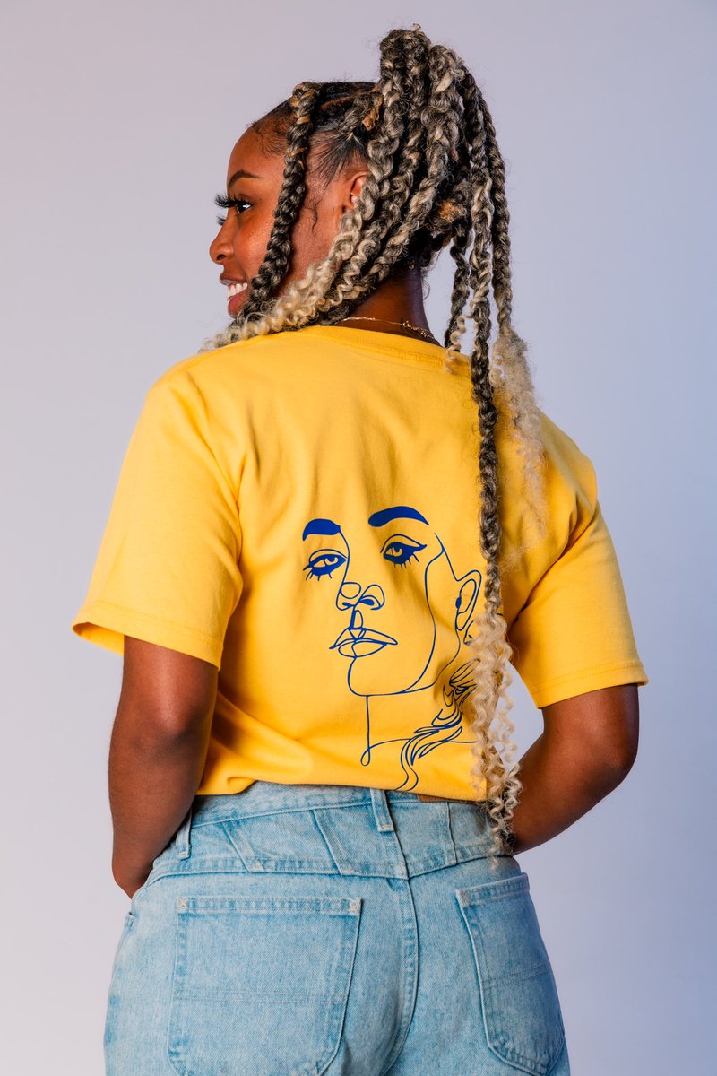 Stvckatl's tweet photo. “Let your Faith be greater than your FEAR”
Faith > FEAR Tee
Available at https://t.co/cWp5smvk5e
#fearcollection
#stvck https://t.co/lhOv2nms5K