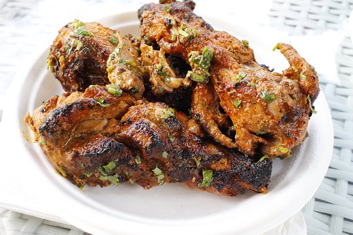 GasGuide's tweet photo. Chicken is a lean, versatile and inexpensive staple in many healthy diets that can be prepared in countless ways. But if you don't know how to grill chicken properly, the meat can quickly dry out. #grillchickenbreast #BBQ #grillfood 
VISIT:https://t.co/tKEb0sm1FK https://t.co/0wPfXqbFea