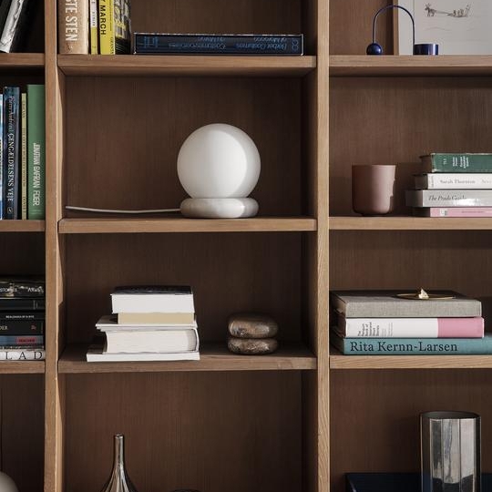 Spruce Up, Inc. tweet media