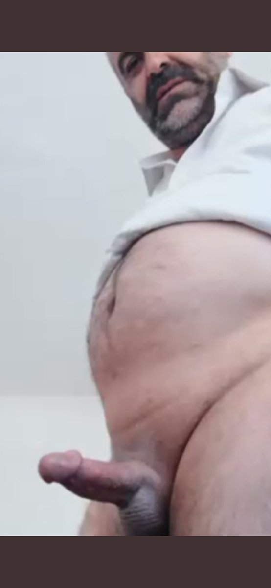 وين احصل متله