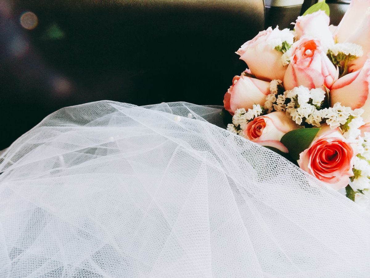 farleyevents's tweet photo. “A happy marriage is a long conversation which always seems too short.” - André Maurois
.
#TheFarleyEstate #MilnerGA #GAWeddings #WeddingVenue #SpecialEvents https://t.co/ZliuZmpgJe