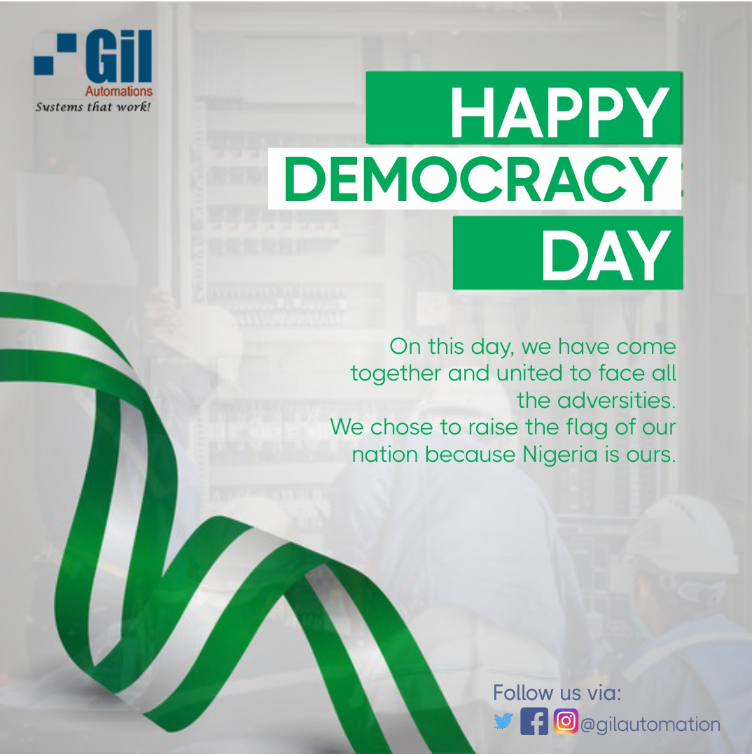 GIL Training Institute tweet media