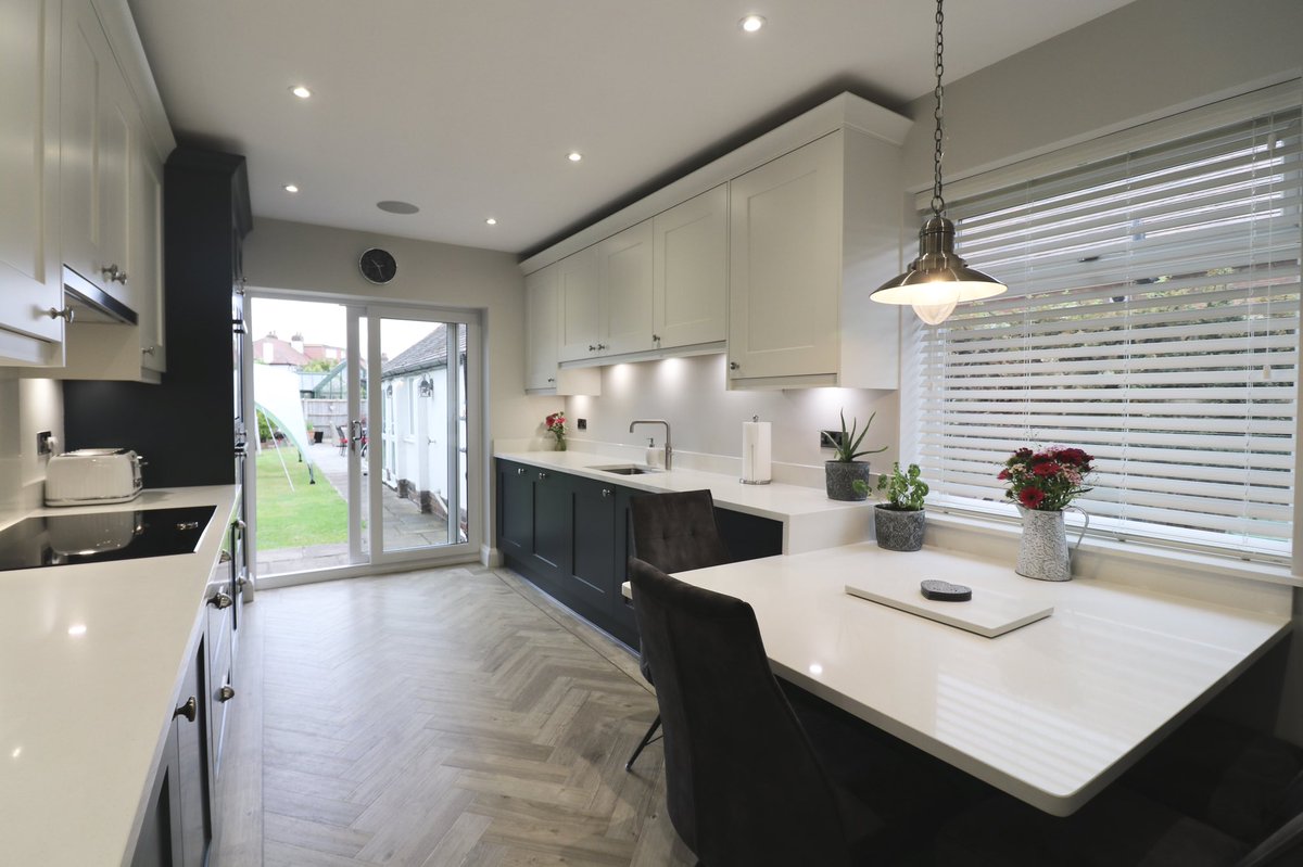 PurpleKitchens's tweet photo. @SNCollection @itastone @PrestigeGranite @AmticoFlooring @NEFFHomeUK @quookeruk https://t.co/vkx66VL3k1