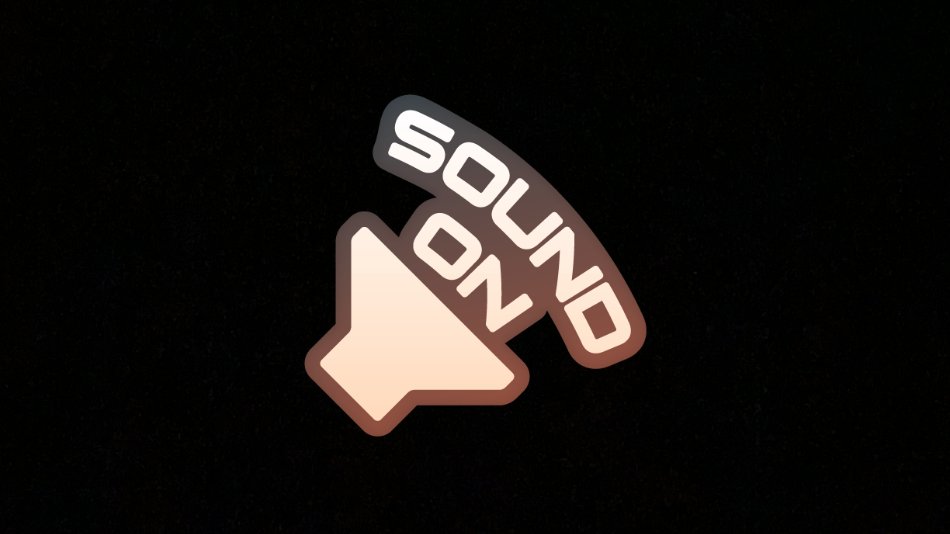Instagram: Here’s How to Use the Sound On Sticker in Stories adweek.it/3cWc9PW #Instagram