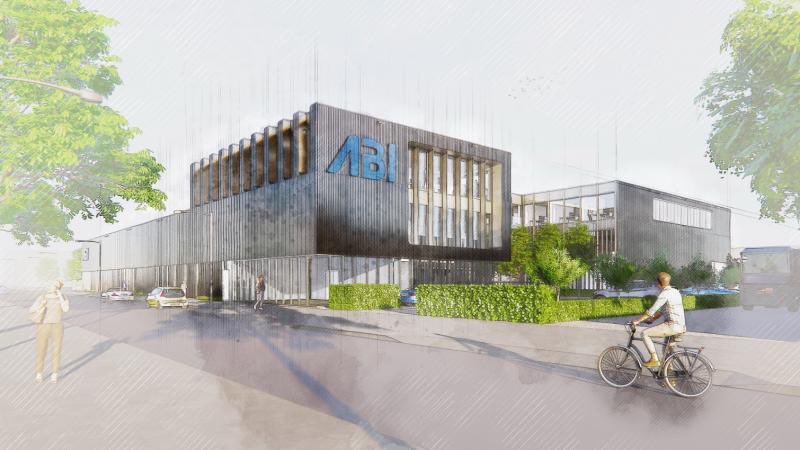 Jos Hermans tweet media