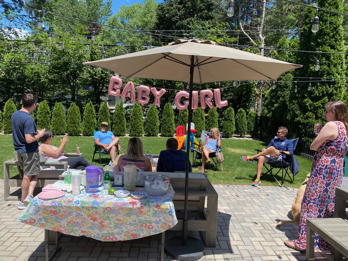 Jessica Connell tweet media