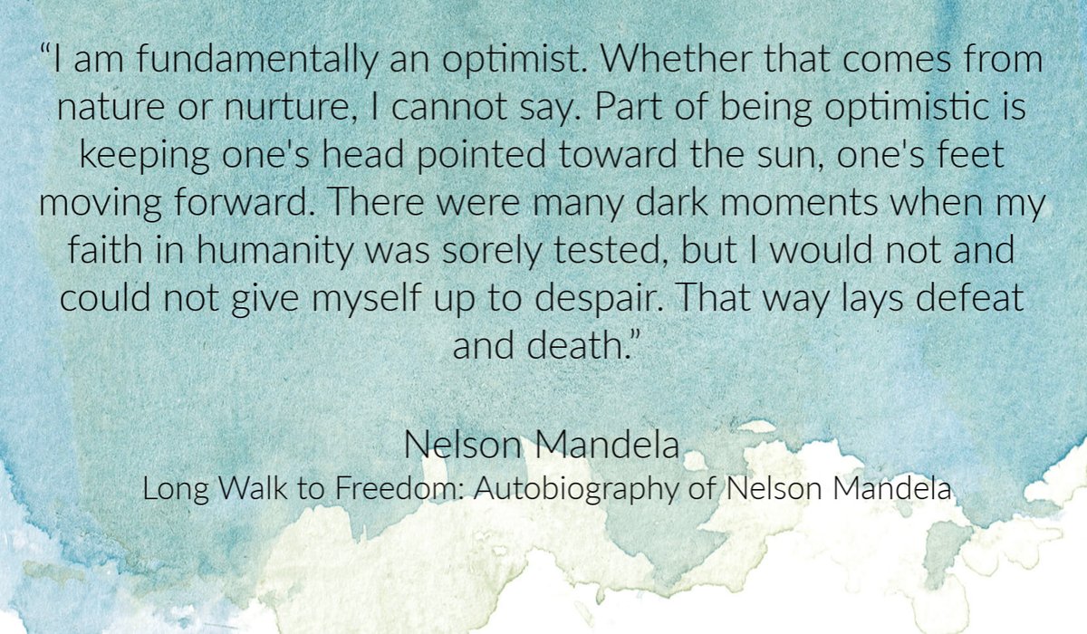 Contributed by Dr. Catherine Nolan-Ferrell