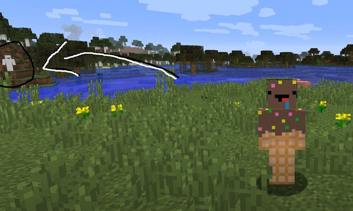 Poyau Pticube Twitter