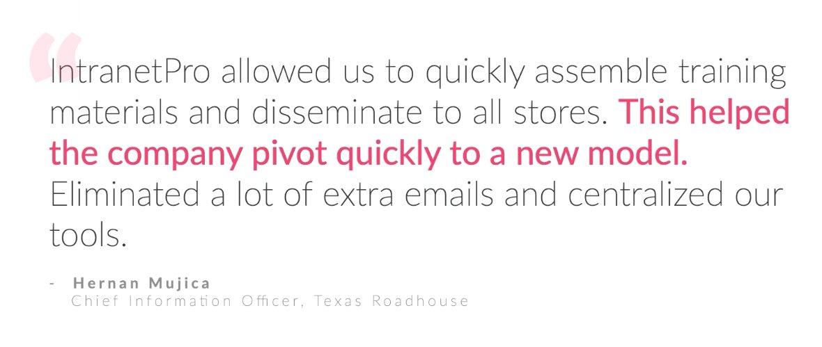 codesigned's tweet image. 🎉🥂 #intranet #digitalworkplace #CIO #COVID #innovation