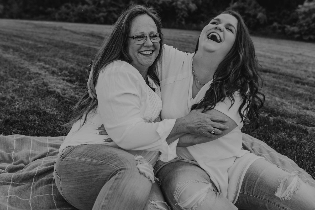lexshannon97's tweet photo. grateful to have a mom that has a fun sense of humor🥺❤️ https://t.co/GRpFUeC1y6