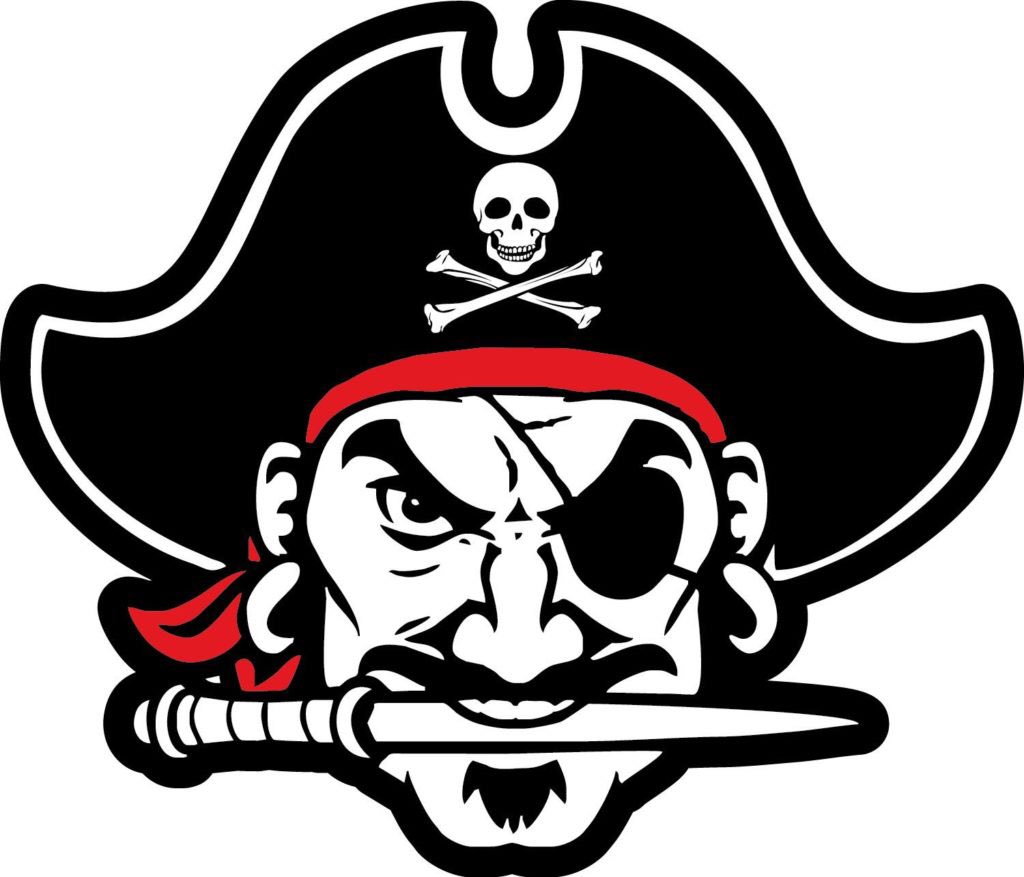 KSIB Radio (@ksibradio) on Twitter photo A lineup full of seniors returns for the <a href="/ayr_mount/">Mount Ayr Activities</a> Raiders baseball team in 2020. Co-Head Coach Chris Elwood is looking forward to seeing the experience of his ball club payoff. He joins to preview his team and outlook on the season ahead.
🔗: ksibradio.com/pitching-and-s… A lineup full of seniors returns for the <a href="/ayr_mount/">Mount Ayr Activities</a> Raiders baseball team in 2020. Co-Head Coach Chris Elwood is looking forward to seeing the experience of his ball club payoff. He joins to preview his team and outlook on the season ahead.
🔗: ksibradio.com/pitching-and-s…