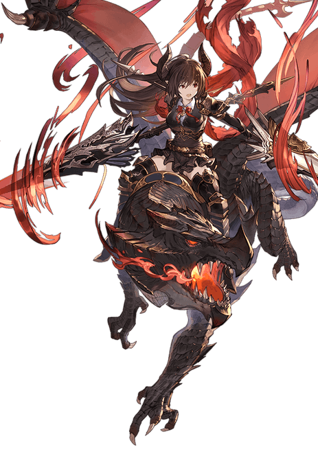 俺をのtwitterイラスト検索結果 古い順