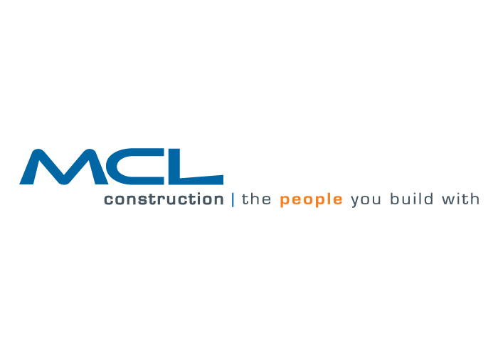 MikeZeigle's tweet photo. .@MCLConstruction is looking for Carpenter's in Omaha, NE - #hiring #Omaha #Nerbaska #Construction #constructionworker #Job #Jobs https://t.co/DRuLIvZnVS … https://t.co/xfGjx4TCJ2