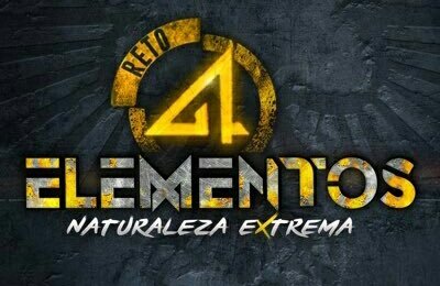 Notasshowtv's tweet photo. #LaNota FINALIZA•

#Final4Elementos
Esta noche es el GRAN FINAL de #Reto4Elementos 7:30 PM por @MiCanal5.

#Final4Elementos
@reto4elementos @4ElementosFans https://t.co/E2ZcWu9Wdd