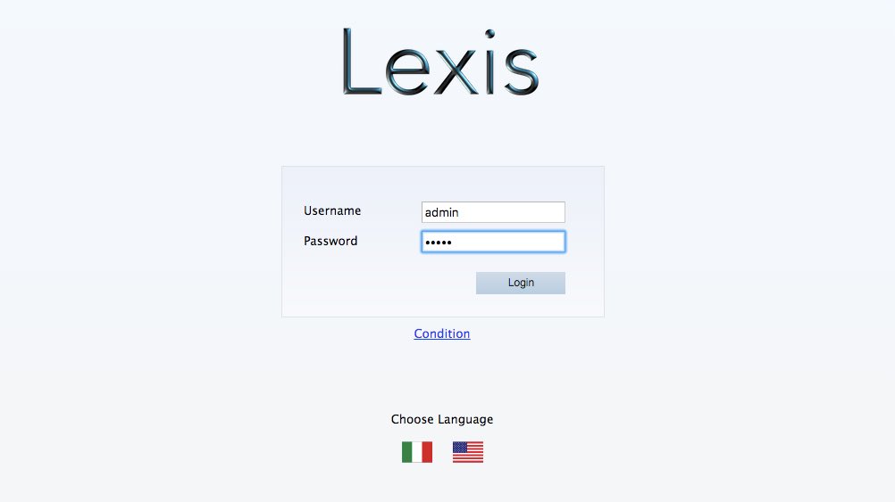 exelidea's tweet photo. Lexis CMS ... now being tested! Cooming Soon. Created with @xojo #lexis #lexiscms #newcms #webapp #buildyoursite #mewsoftware #easycms #xojo #xojowebapp #exelidea #exelideasoftware #software https://t.co/HU7fMhn2ps