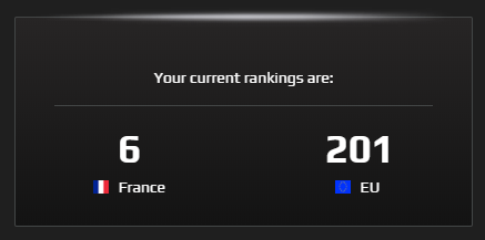 What's next <a href="/VALORANTPRO/">VALORANTPRO</a> 👀?