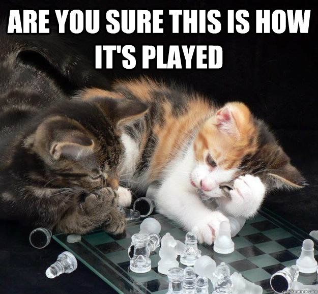 Next week, Metalworks Canada Ltd. would like to show you all our awesome Checker Plate options available and possible projects you can use Checker Plate in.  You would be surprised at the possibilities of applications. Happy Funny Friday! #metal #roofing #checkerplate #memes