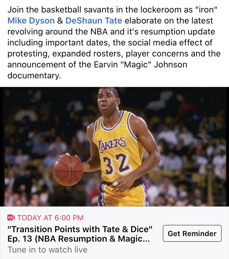 TatesTakeHoops's tweet image. tonight at 6p #transitionpoints with Tate &amp;amp; Dice on my FB page &amp;amp; Youtube @thedelegate24 #game4free #preparetobeeducated