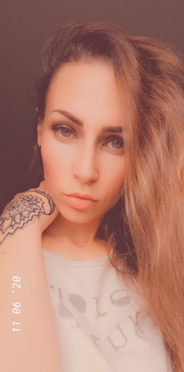 find Me on ✨ o n l y f a n s  🖤😈
onlyfans.com/lady_blancka