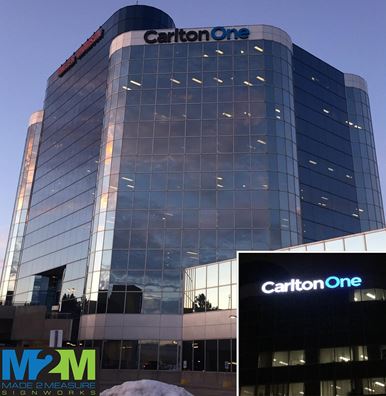 Check out my latest article: How to Hire Your First Employee linkedin.com/pulse/how-do-i… via <a href="/Franchise_Max/">FranchiseMAX.net</a> #Entrepreneurship