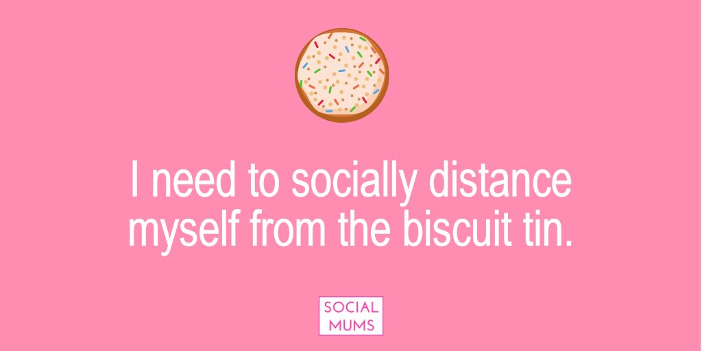 Social Mums - Social Media Training tweet media