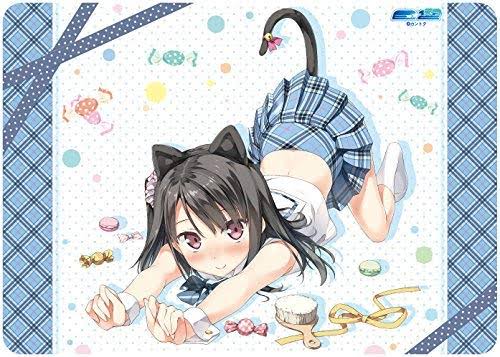 猫ポーズのtwitterイラスト検索結果 古い順 猫ポーズのtwitterイラスト検索結果 古い順