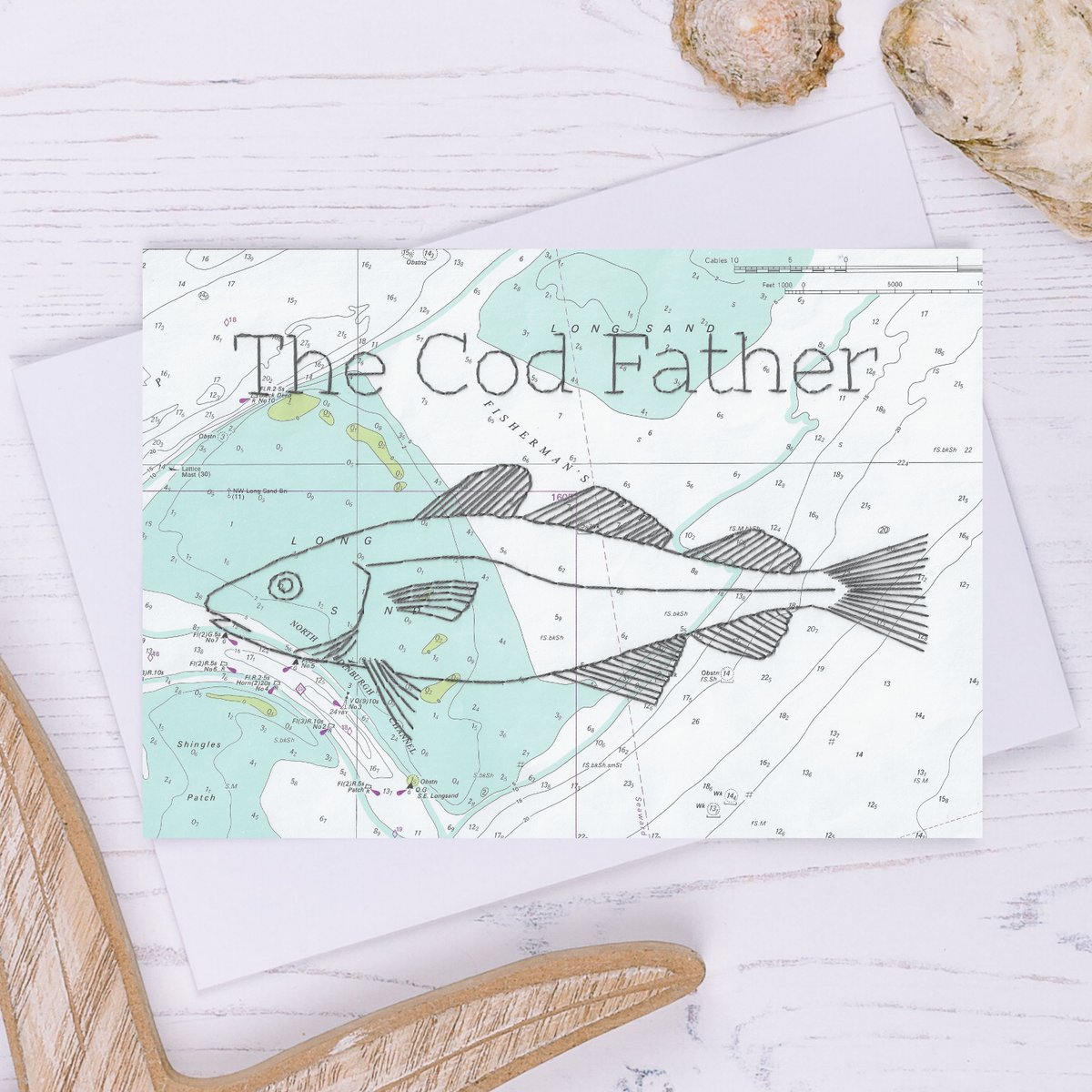 NaviStitch's tweet photo. Its Father's Day in a little over a week, if you still need a card these designs are on my website. You can also have them delivered with your Holt Farm veg box.  If you need a gift you will find some mounted originals on my website, just use the search box to find your location. https://t.co/TNf3NQmps7