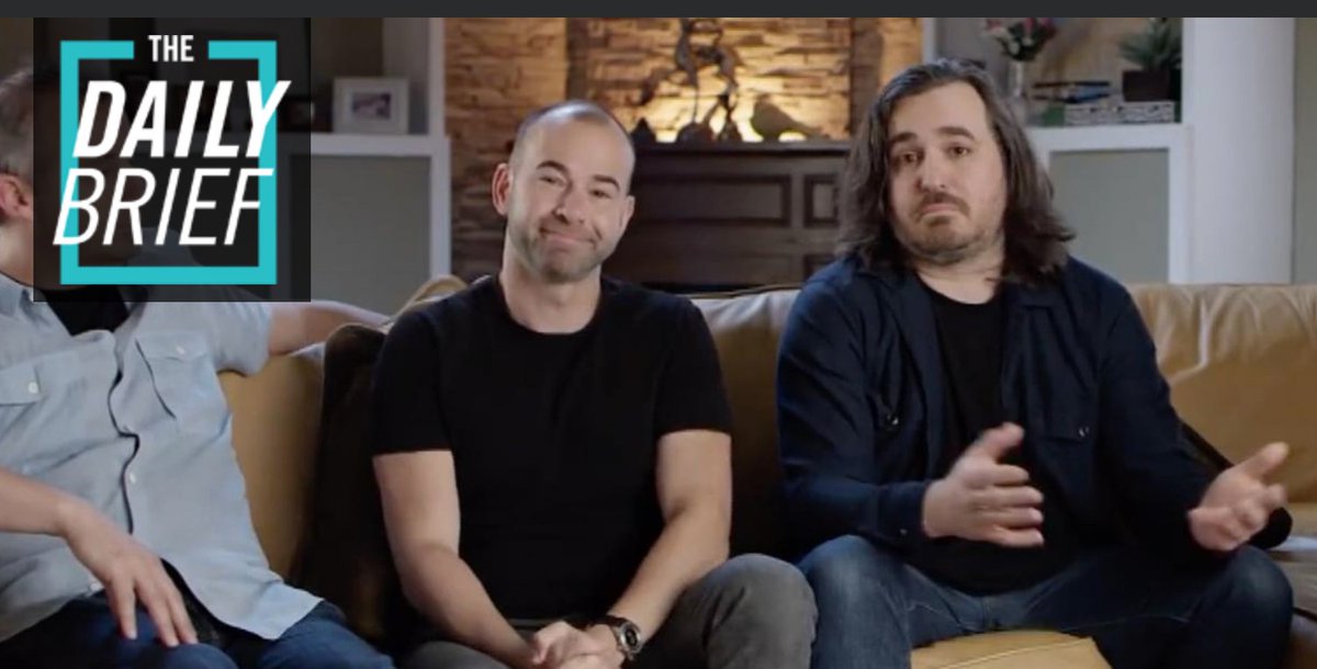 ViewpointBoston's tweet image. We love reading about production ingenuity! It’s incredible to see the creativity that arises from adapting to our COVID world. Here’s a great story to take a look at! 

tinyurl.com/y9m7twn6