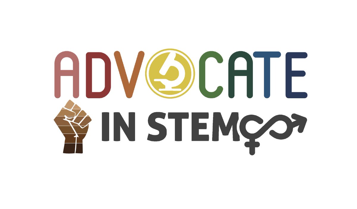 Cody J. Smith tweet media