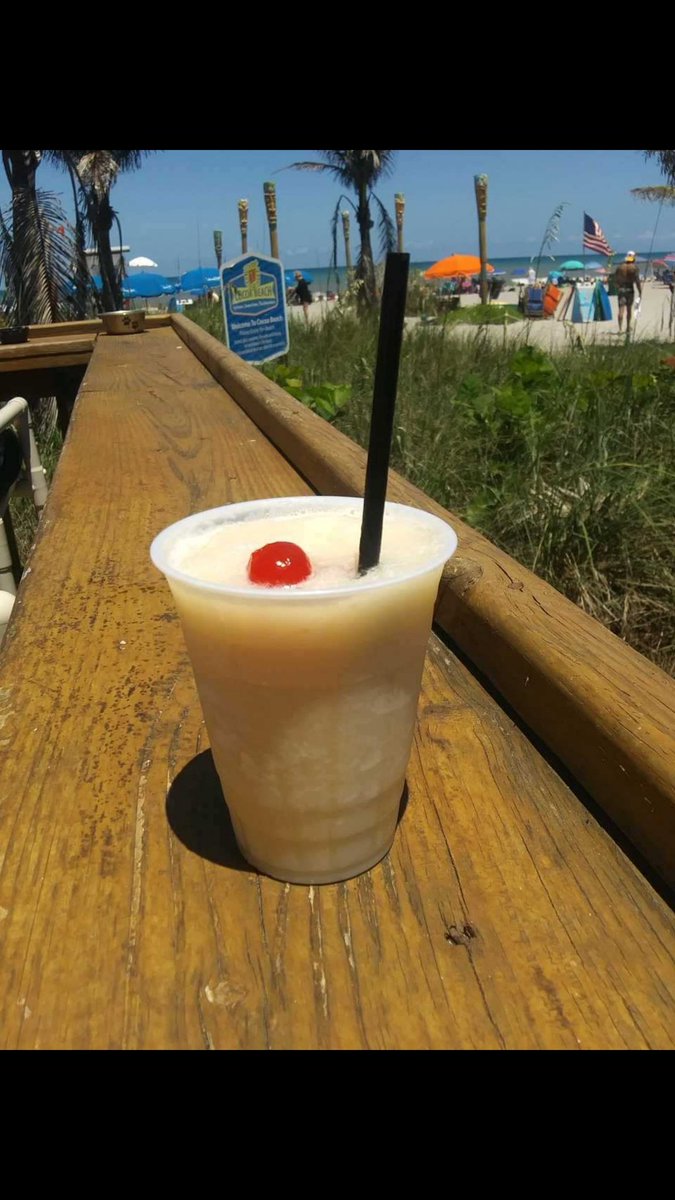 #beachlivesmatter