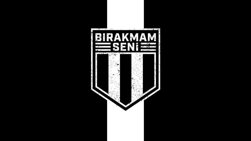 Besiktas's tweet photo. #BırakmamSeni kampanyasının resmi Twitter hesabı: @BesiktASK 🦅 https://t.co/RWa3fv6bZl