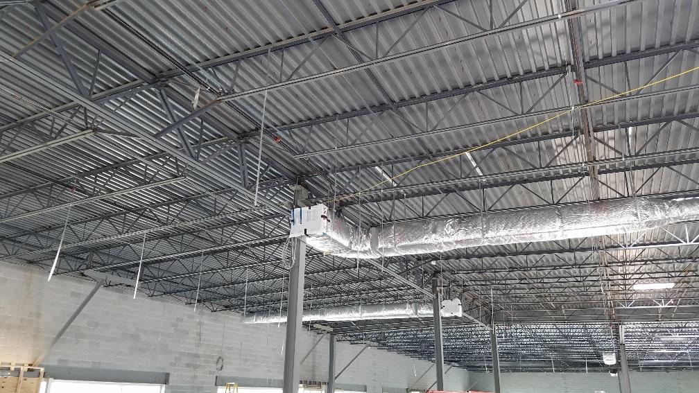 4DFunCenter tweet media