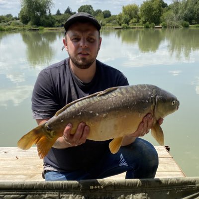 michaelp1573's tweet photo. #NewProfilePic https://t.co/M8z7MOFA5O