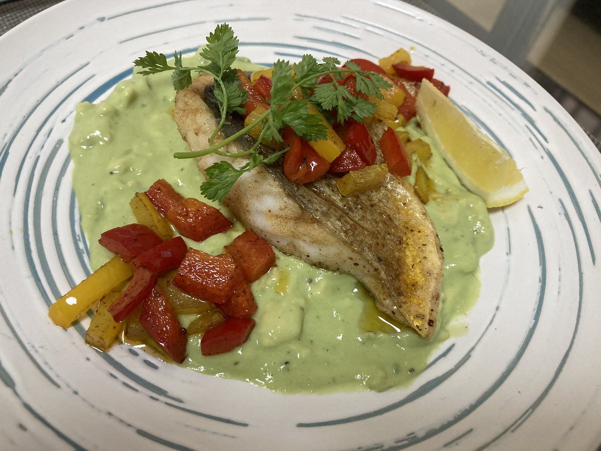 Jinskitchen Jinskitchen