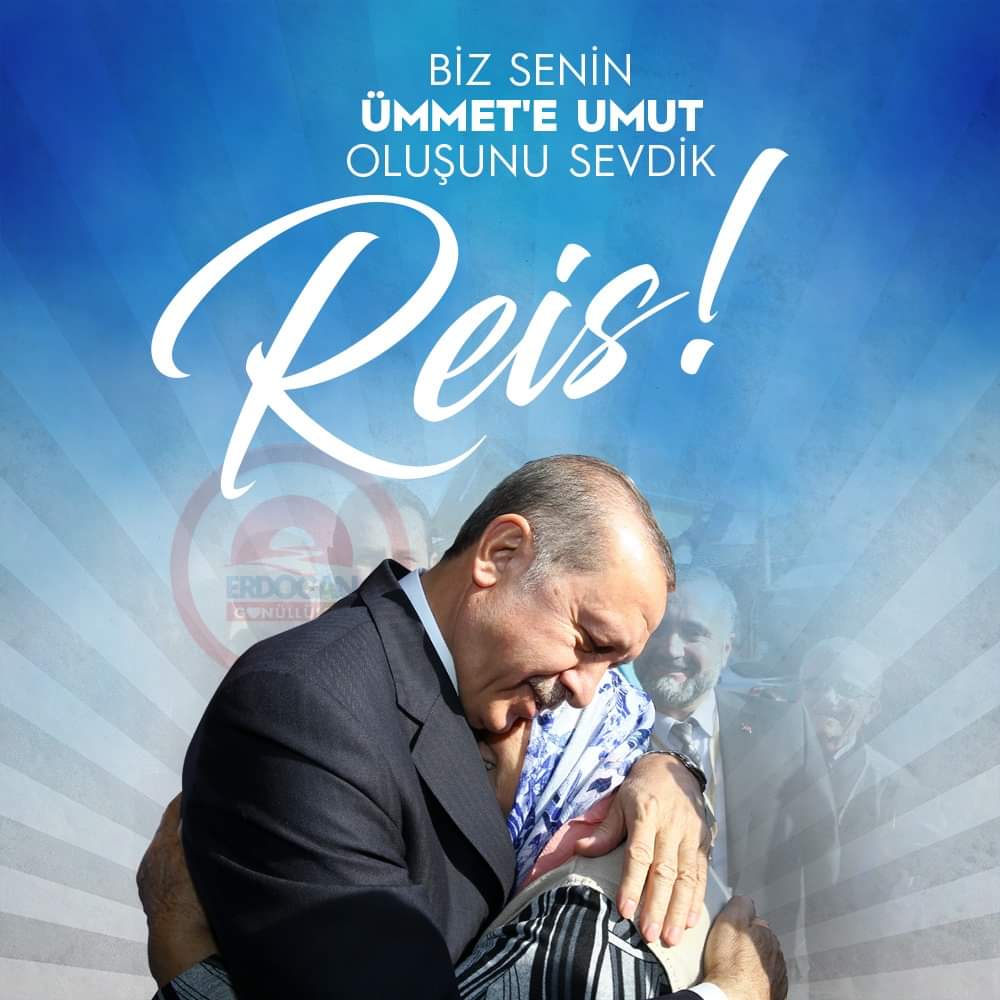 🇹🇷Zeynep OSMANLI 🇹🇷 (@zeycak) on Twitter photo Bizde bilirdik Chp'ye oy vermesini Ama Allah bize akıl fikir vermiş.. 😏🤗
Ondan vermiyoruz..😀
#MaskeliBayraksızlar
@hasanelyase <a href="/ftm_shn/">Fatma şhncgr 🇹🇷🇹🇷. 💛💙💛</a> @rumuz23 <a href="/Tek_Vatan12/">🇹🇷Taran İBB Başkanı🇦🇿</a> @murat_kocabay38 <a href="/meb6307/">M.EMİN Hasanoğlu</a> @Vatan_Tek_ask <a href="/kadirakyol_80/">Kadir_AK_yol</a> <a href="/bir_senc/">Birsen 🦋</a> <a href="/__BUGLEM__/">🌼 P ı N a R 🌼</a> <a href="/emine_guclu1/">Emine Güçlü</a> <a href="/_Errturk/">ErTürk🇹🇷</a> <a href="/beskazali2599/">Erdinç YALÇIN 🇹🇷🇹🇷🇹🇷</a> Bizde bilirdik Chp'ye oy vermesini Ama Allah bize akıl fikir vermiş.. 😏🤗
Ondan vermiyoruz..😀
#MaskeliBayraksızlar
@hasanelyase <a href="/ftm_shn/">Fatma şhncgr 🇹🇷🇹🇷. 💛💙💛</a> @rumuz23 <a href="/Tek_Vatan12/">🇹🇷Taran İBB Başkanı🇦🇿</a> @murat_kocabay38 <a href="/meb6307/">M.EMİN Hasanoğlu</a> @Vatan_Tek_ask <a href="/kadirakyol_80/">Kadir_AK_yol</a> <a href="/bir_senc/">Birsen 🦋</a> <a href="/__BUGLEM__/">🌼 P ı N a R 🌼</a> <a href="/emine_guclu1/">Emine Güçlü</a> <a href="/_Errturk/">ErTürk🇹🇷</a> <a href="/beskazali2599/">Erdinç YALÇIN 🇹🇷🇹🇷🇹🇷</a>