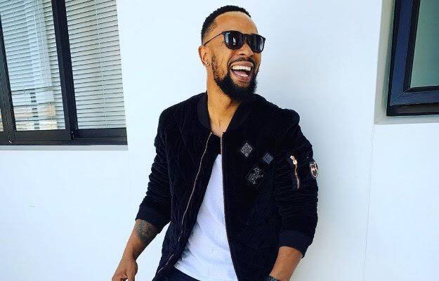 sheldon_cameron's tweet image. I'm so glad to see Shaka back. 🔥
#TheQueenMzansi