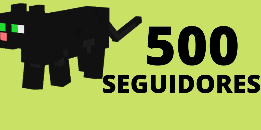 hermioneamaga's tweet photo. Não deu nem tempo de comemorar os 400, que já chegamos a 500 Hermiones, obrigada a todos os envolvidos, amo vocês.
Orgulhosa de ser uma #netopets
Agora a meta é 600! boraaaa!! https://t.co/hvNBYI18Fb
