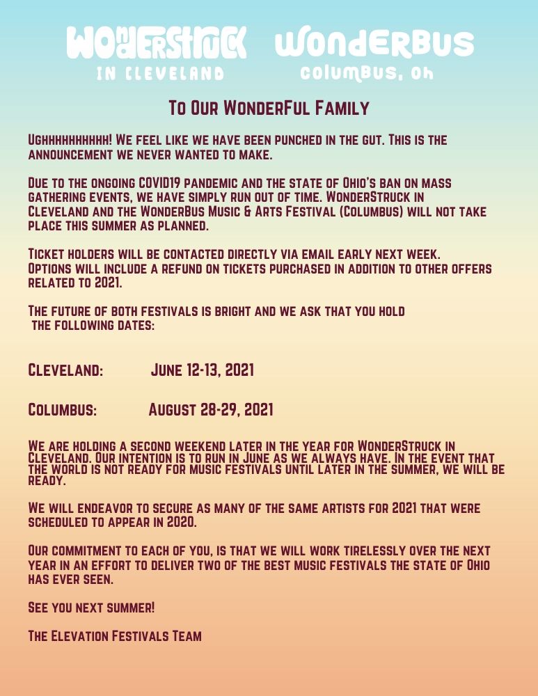 Elevation Group tweet media