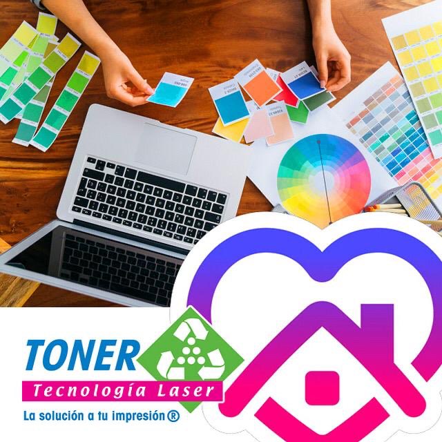 TonerTecnoLaser's tweet photo. IMPRIME en CASA.‼️🏡
TONER y TINTA a domicilio.
WhatsApp📱444 142 7290
Teléfono ☎️  4448135655
#toner #tinta #tecnologia #color #sanluispotosi https://t.co/wmLL1DXePr