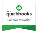 MendelsonAcad's tweet photo. Tracking ‘Paycheck Protection Program’ Expenses in QuickBooks - #ProAdvisor #Intuit #Quickbooks https://t.co/UjD0VP6HXJ