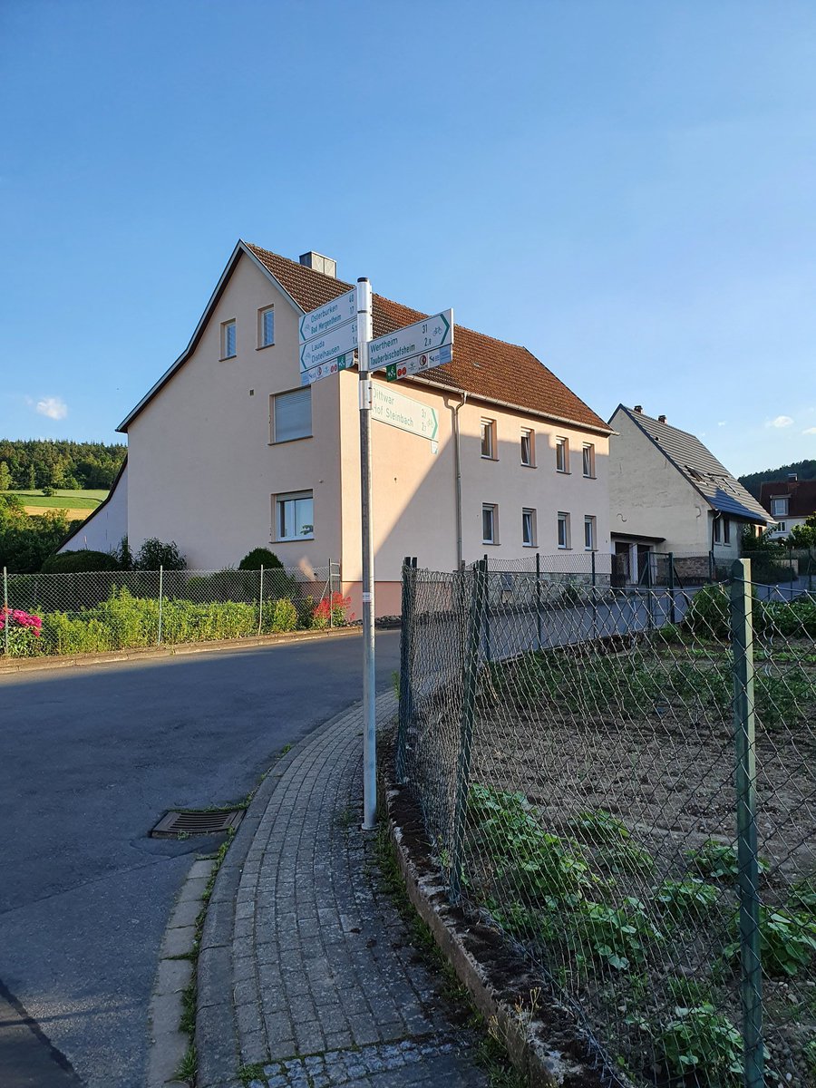 Max Betten 🇪🇺🇺🇦🏳️🌈 tweet media