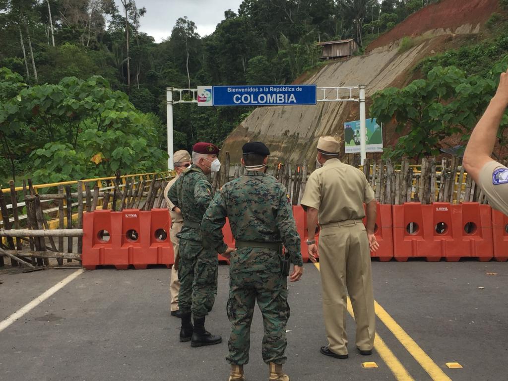 httpspbstwimgcommediaEaVcNl4WkAc4dvxformatjpgnamemedium