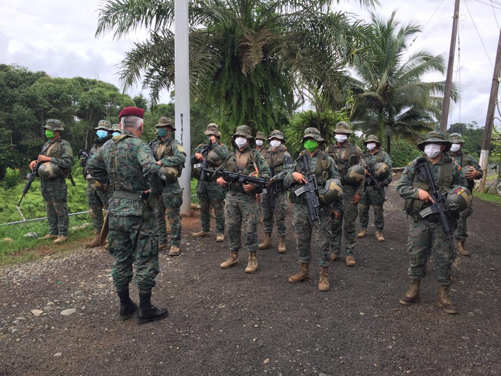 httpspbstwimgcommediaEaVcNl6WkAMaYuAformatjpgnamemedium