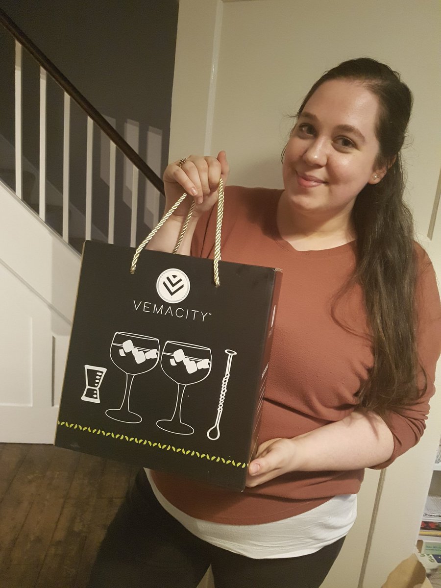 Chris Lissaman tweet media