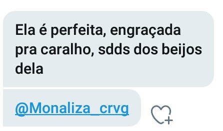 exposed_pbi's tweet photo. @Monaliza_crvg https://t.co/Ppyy6yVjie