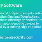 Photo by Cyberforce Security (@CyberforceSec)