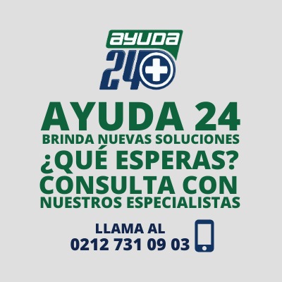 Ayuda_24's tweet photo. ¿Quieres consultar a un especialista vía online?  Ayuda24 te brinda nuevas soluciones, tenemos a tu disposición medicina interna, pediatría, gastroenterología,a cirugía general, ginecología y mucho más.

  visitanos 👉 https://t.co/B8ZXY4JjcF https://t.co/W4f4GQP0sc
