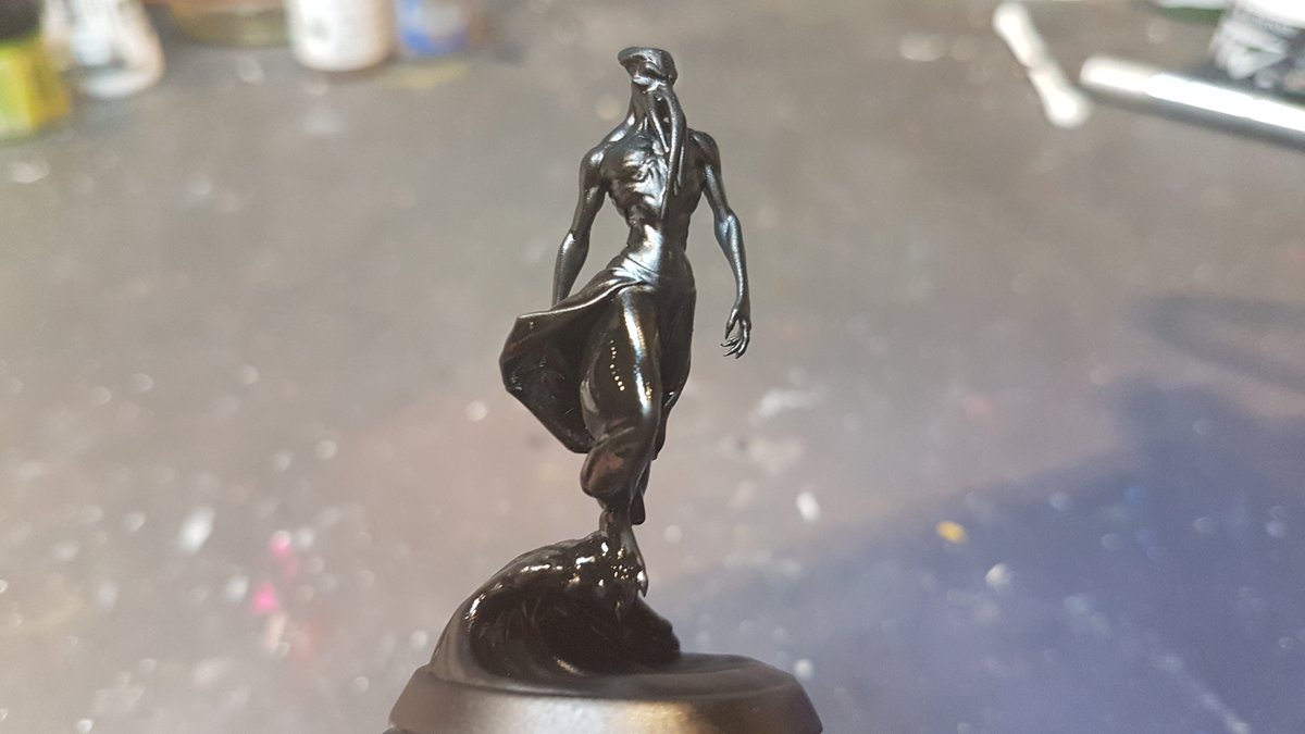 Glorious Miniatures tweet media
